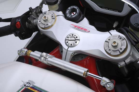 mv agusta f4rr