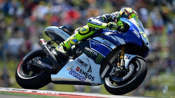 rossi jerez 2013